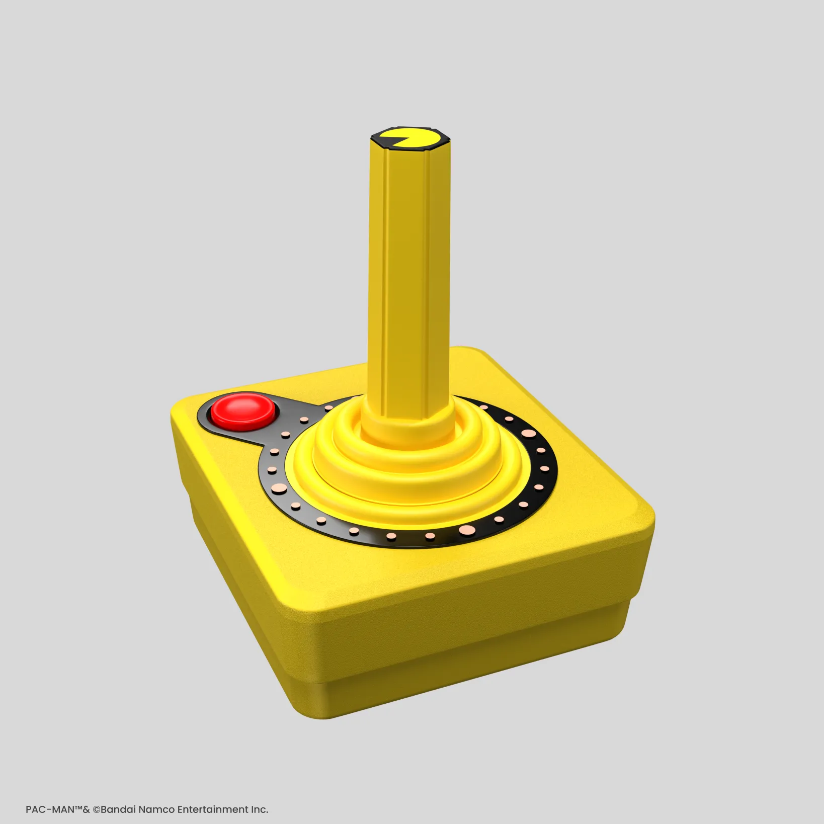 2600+ PAC-MAN Mega Collector Bundle - Image 6