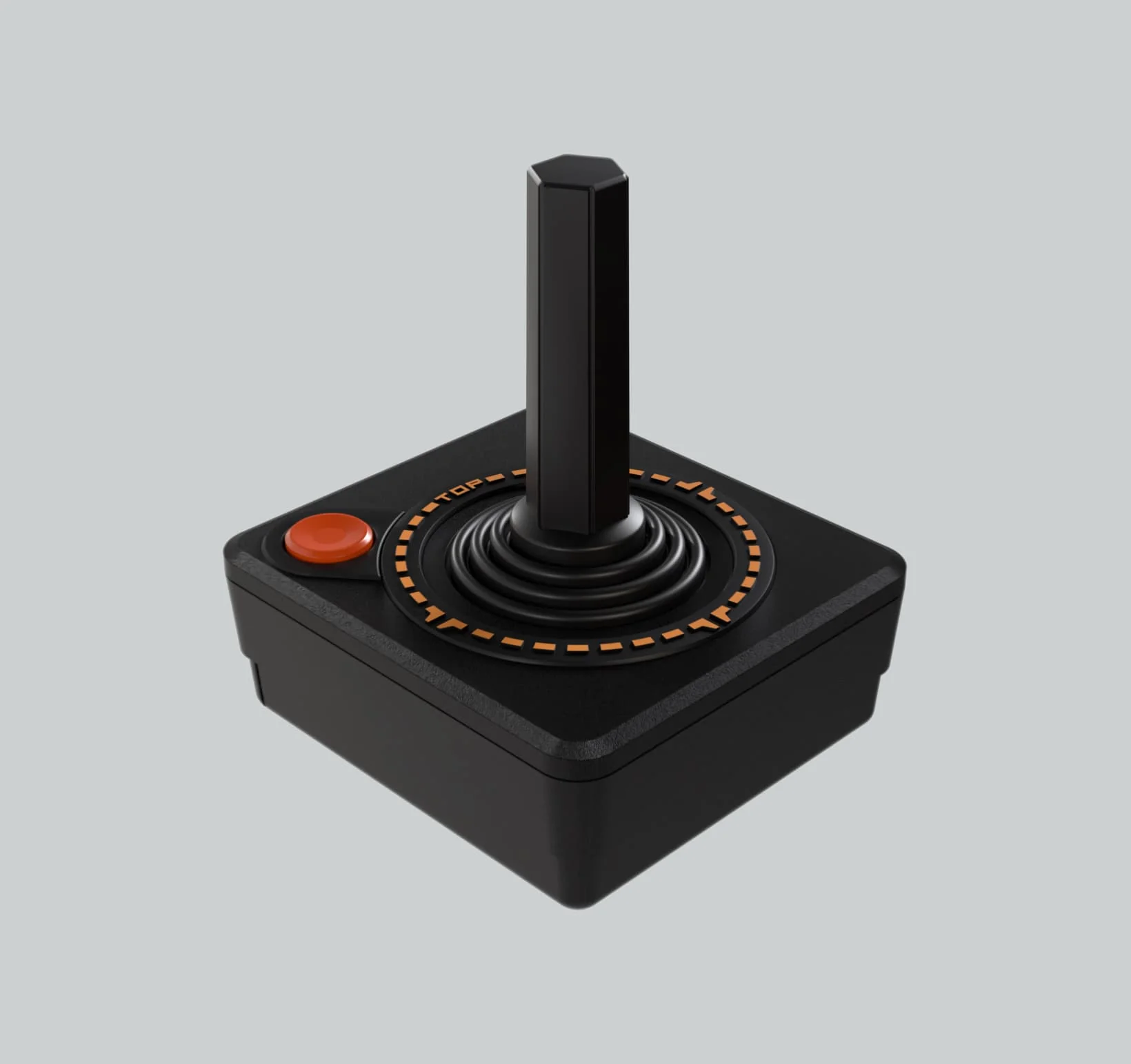 400 Mini: 4-Player Bundle - Image 8