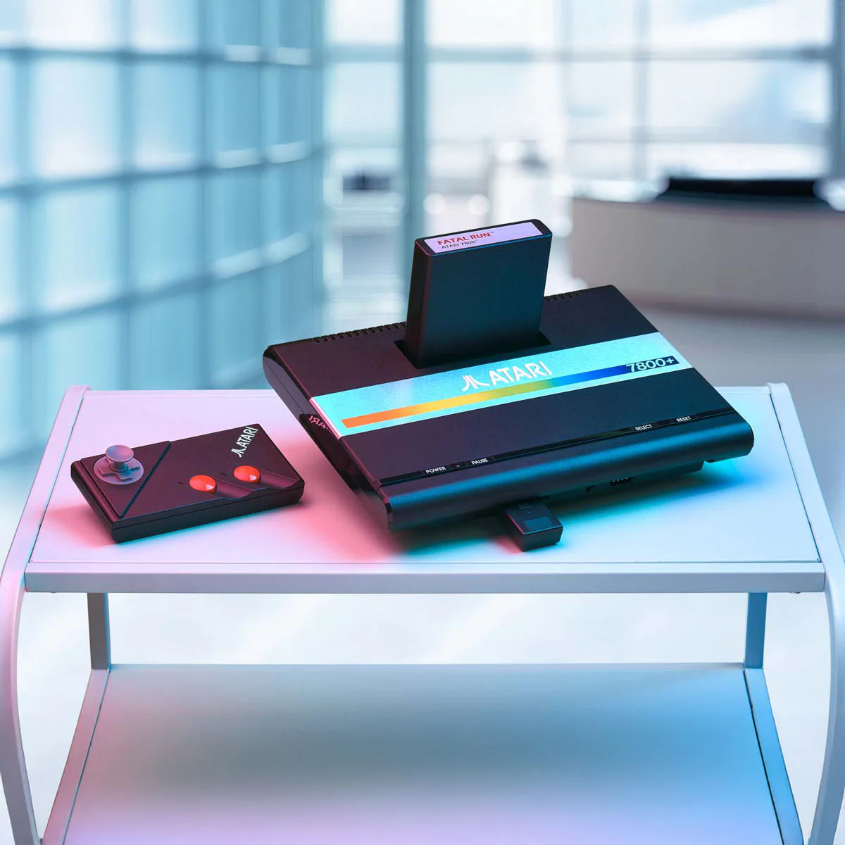 7800+ Game On Mega Bundle - Image 2