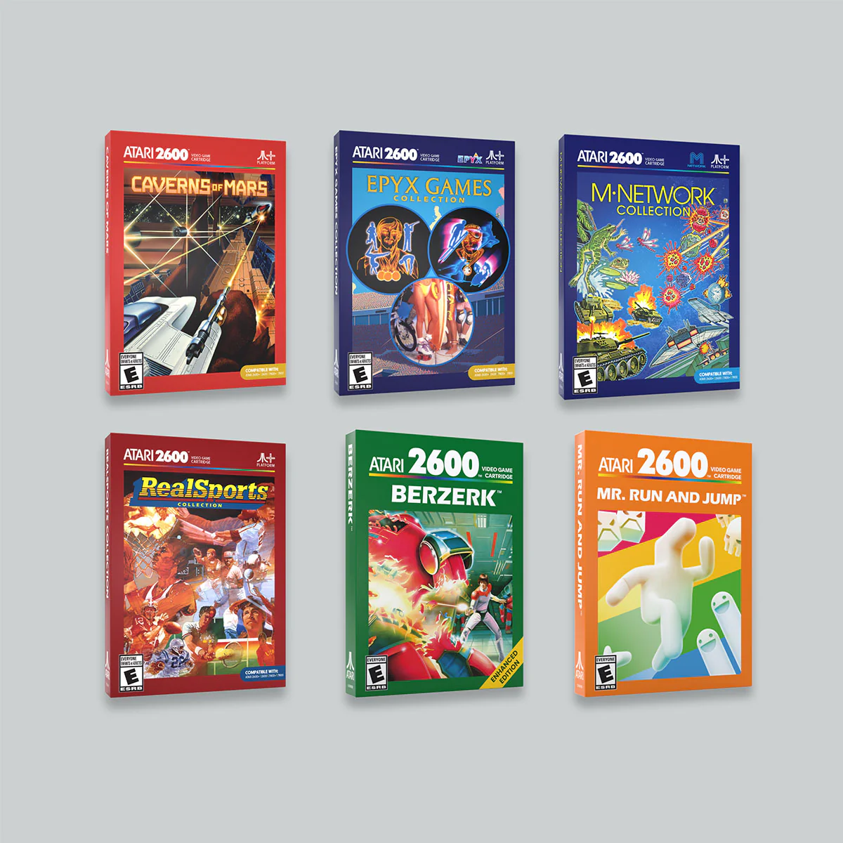 7800+ Game On Mega Bundle - Image 4