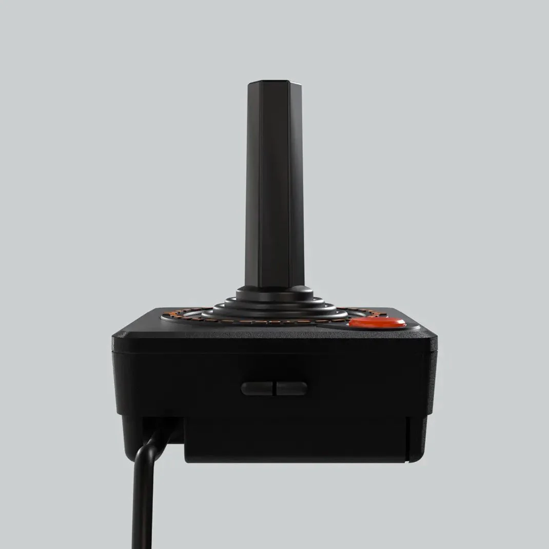 CXStick - Image 3