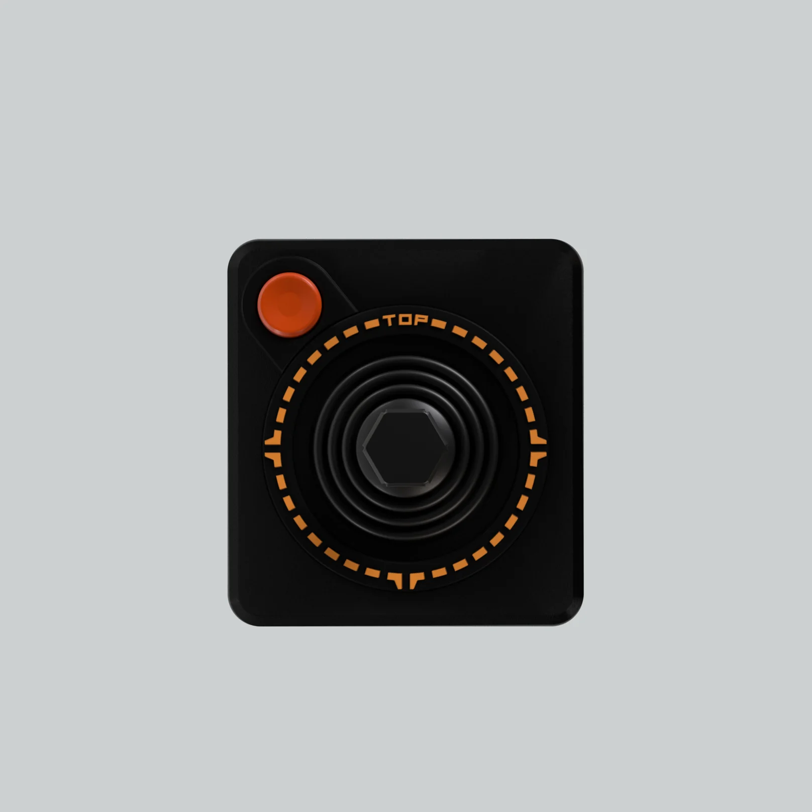 CXStick - Image 4