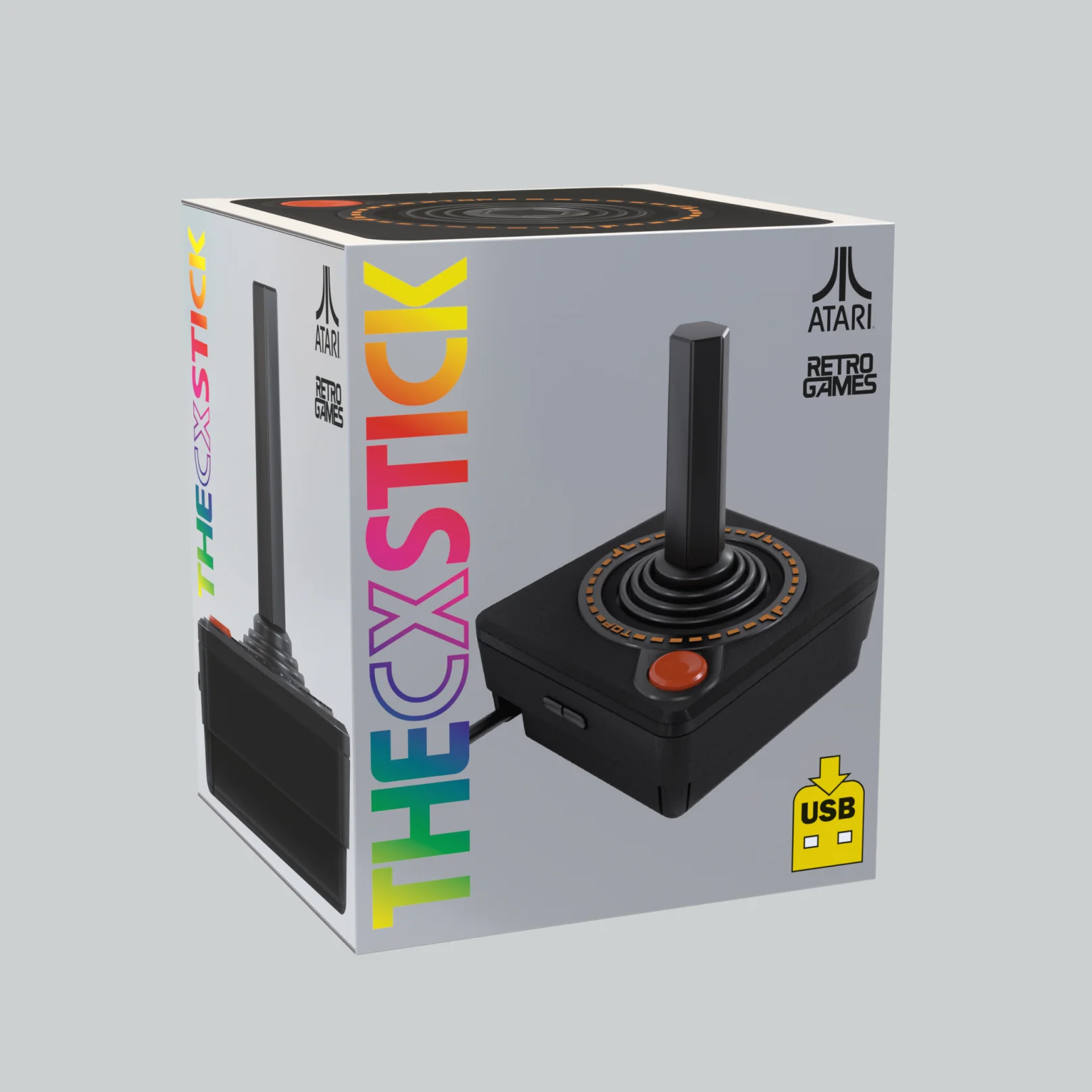 CXStick - Image 5