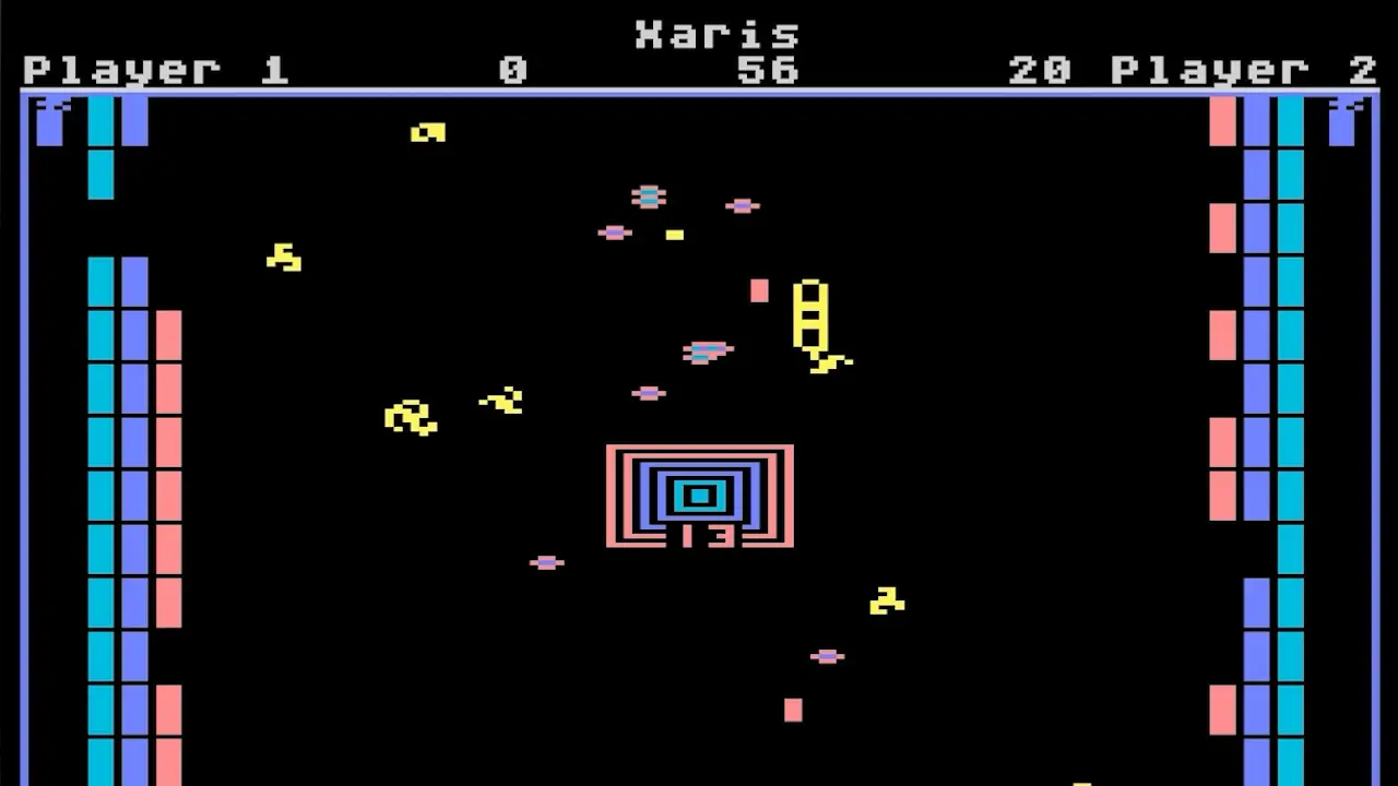 Atari 50: The Anniversary Celebration – Expanded Edition - Image 3