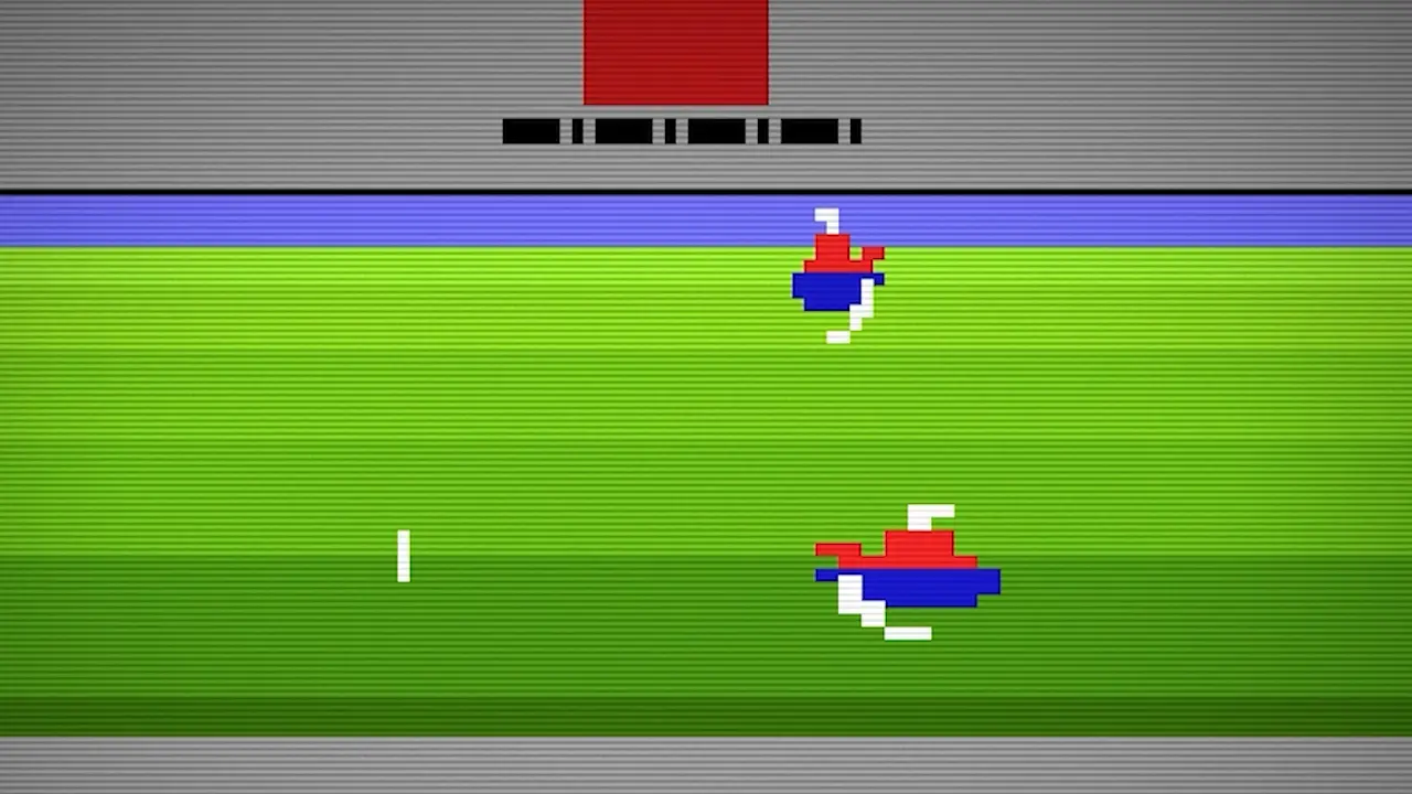 Atari 50: The Anniversary Celebration – Expanded Edition - Image 4