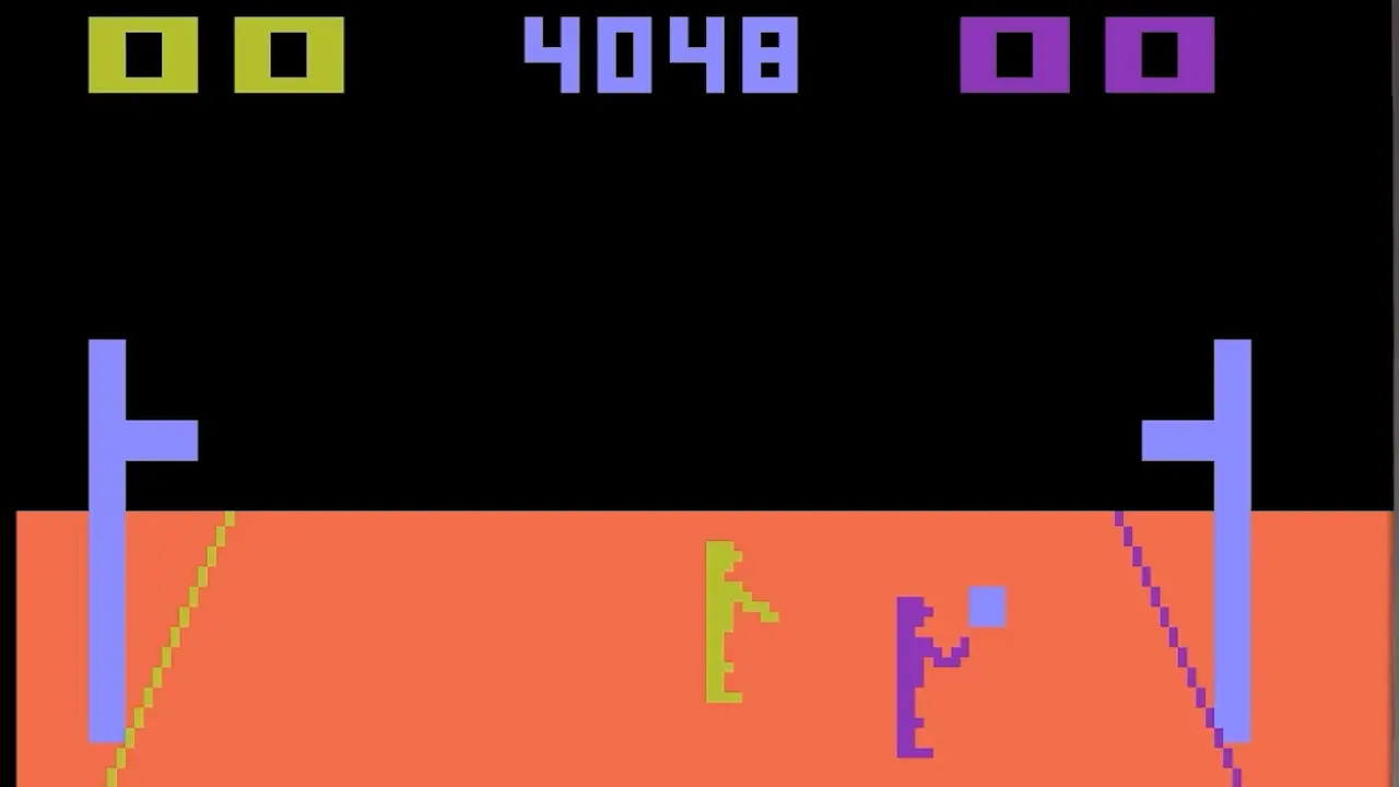 Atari 50: The Anniversary Celebration – Expanded Edition - Image 6