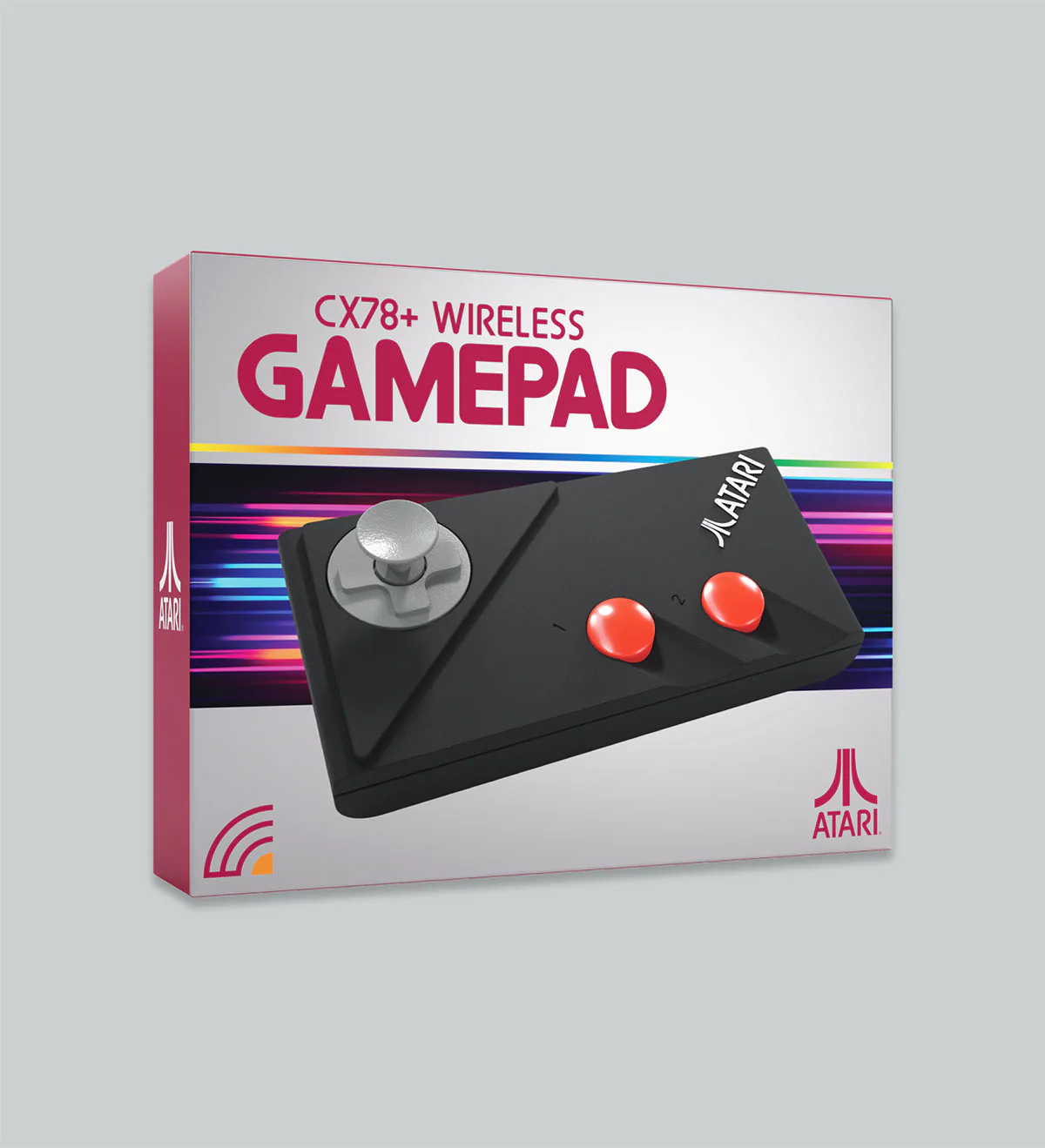7800+ Controller Mega Bundle - Image 12