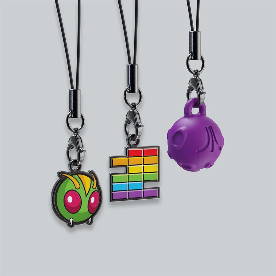 ModRetro ‘90s Rewind Collection - Image 3