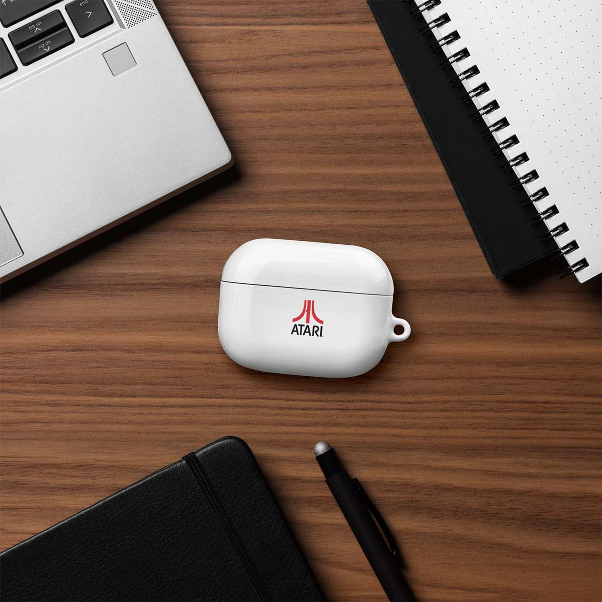 Atari Airpod Case - Image 2