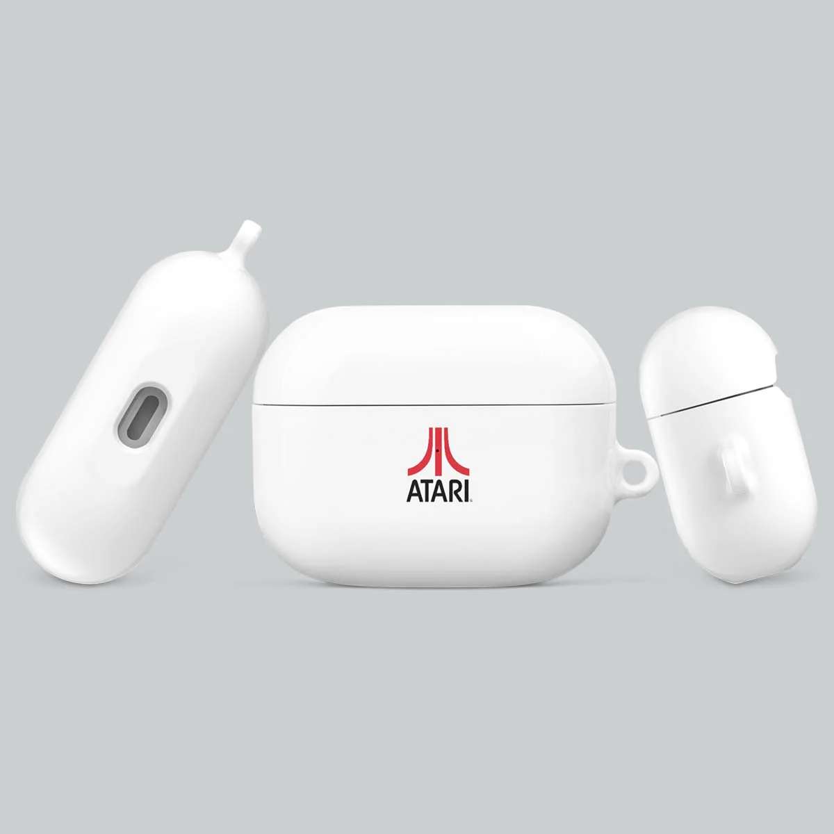 Atari Airpod Case - Image 3