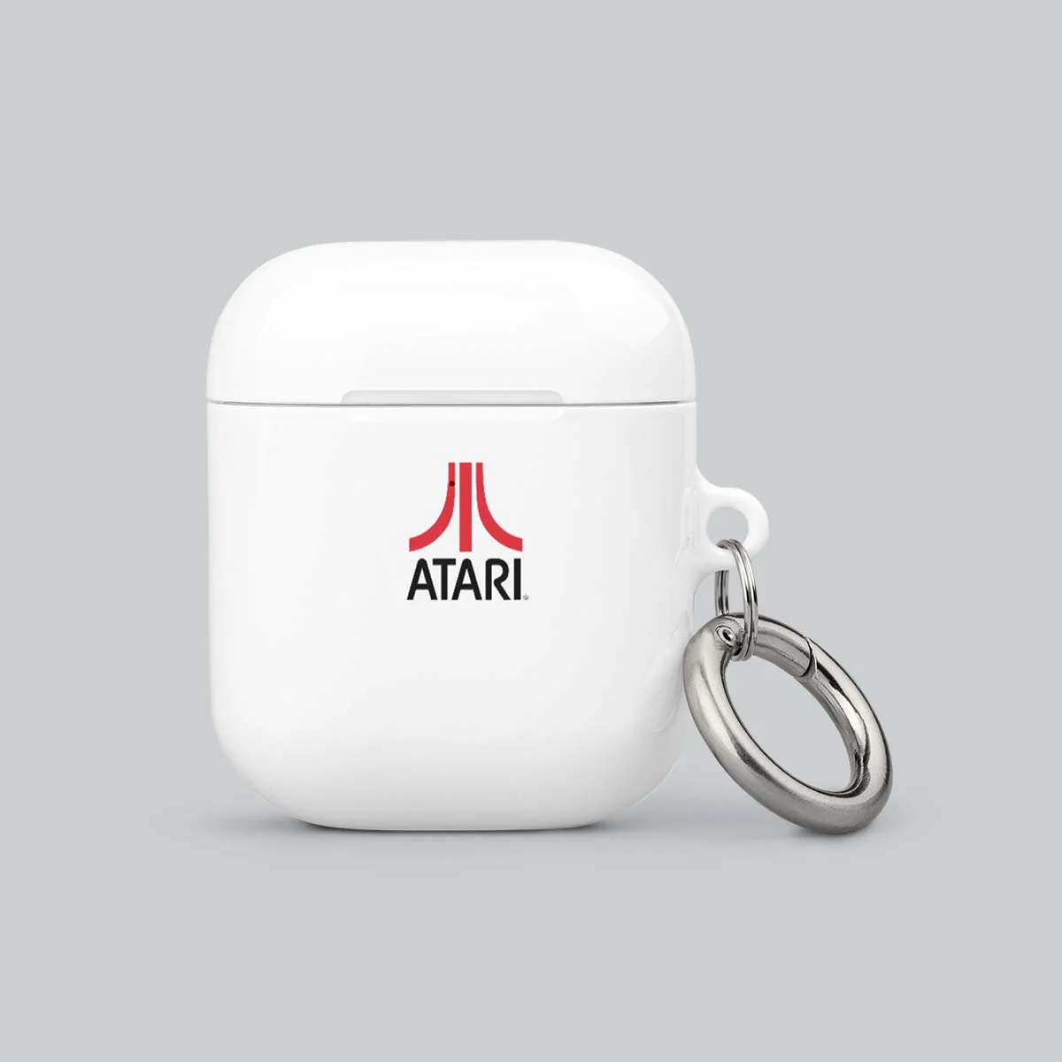 Atari Airpod Case - Image 5