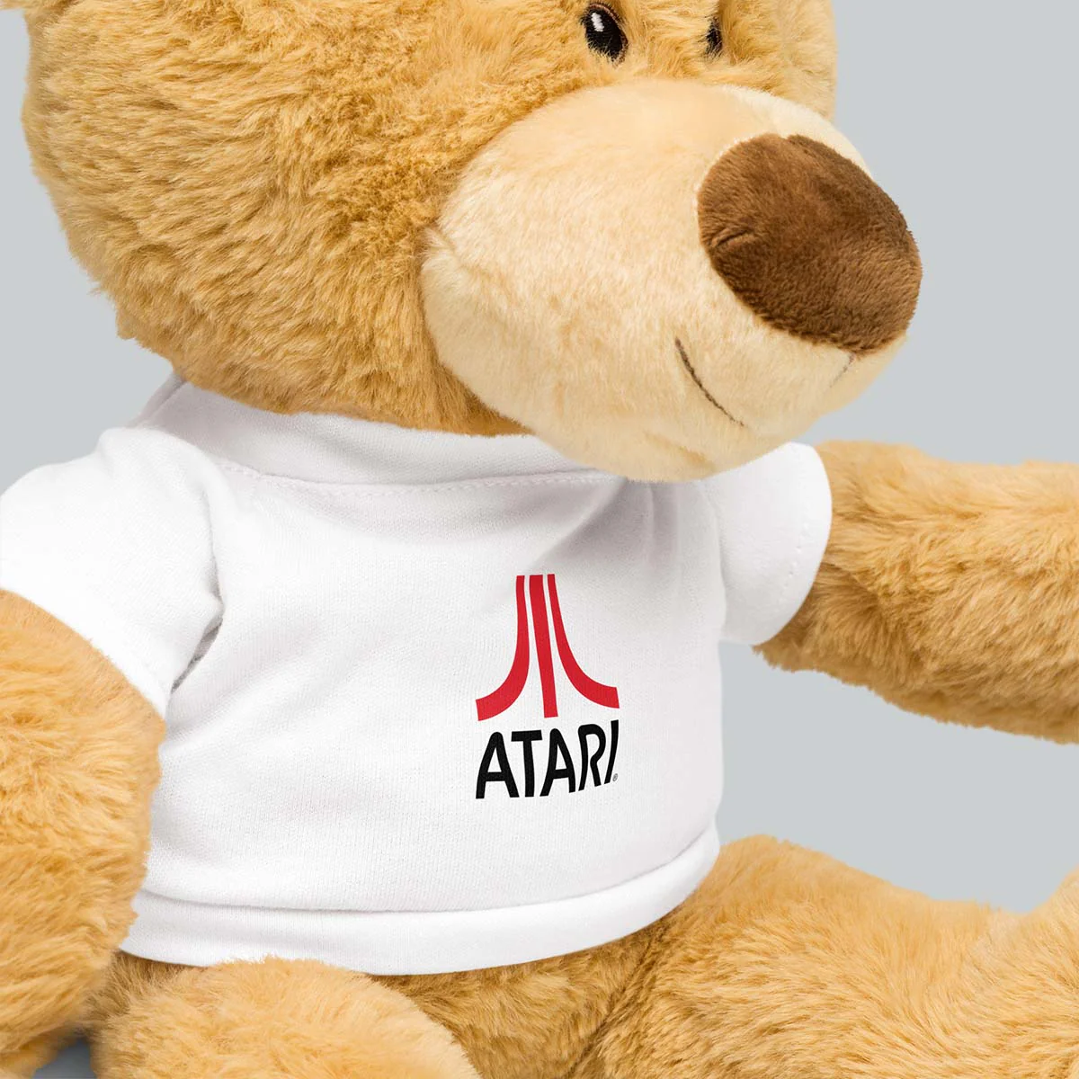 Atari Bear - Image 3