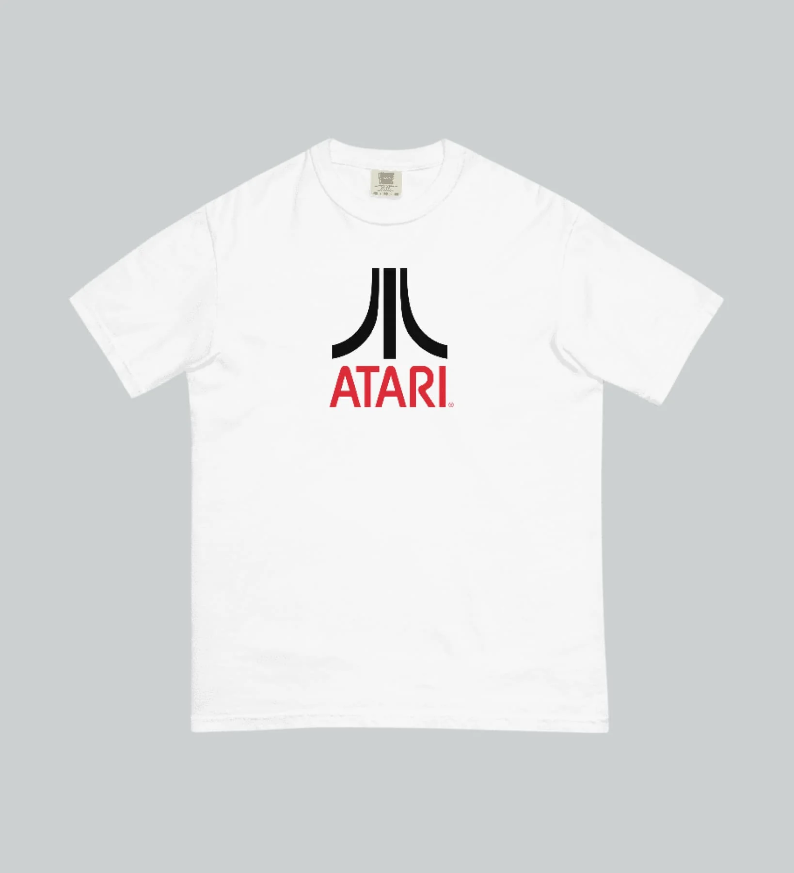 Classic Fuji Tee - Image 7