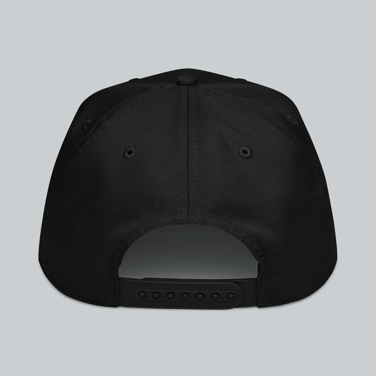 Atari Club Exclusive Hat - Image 4