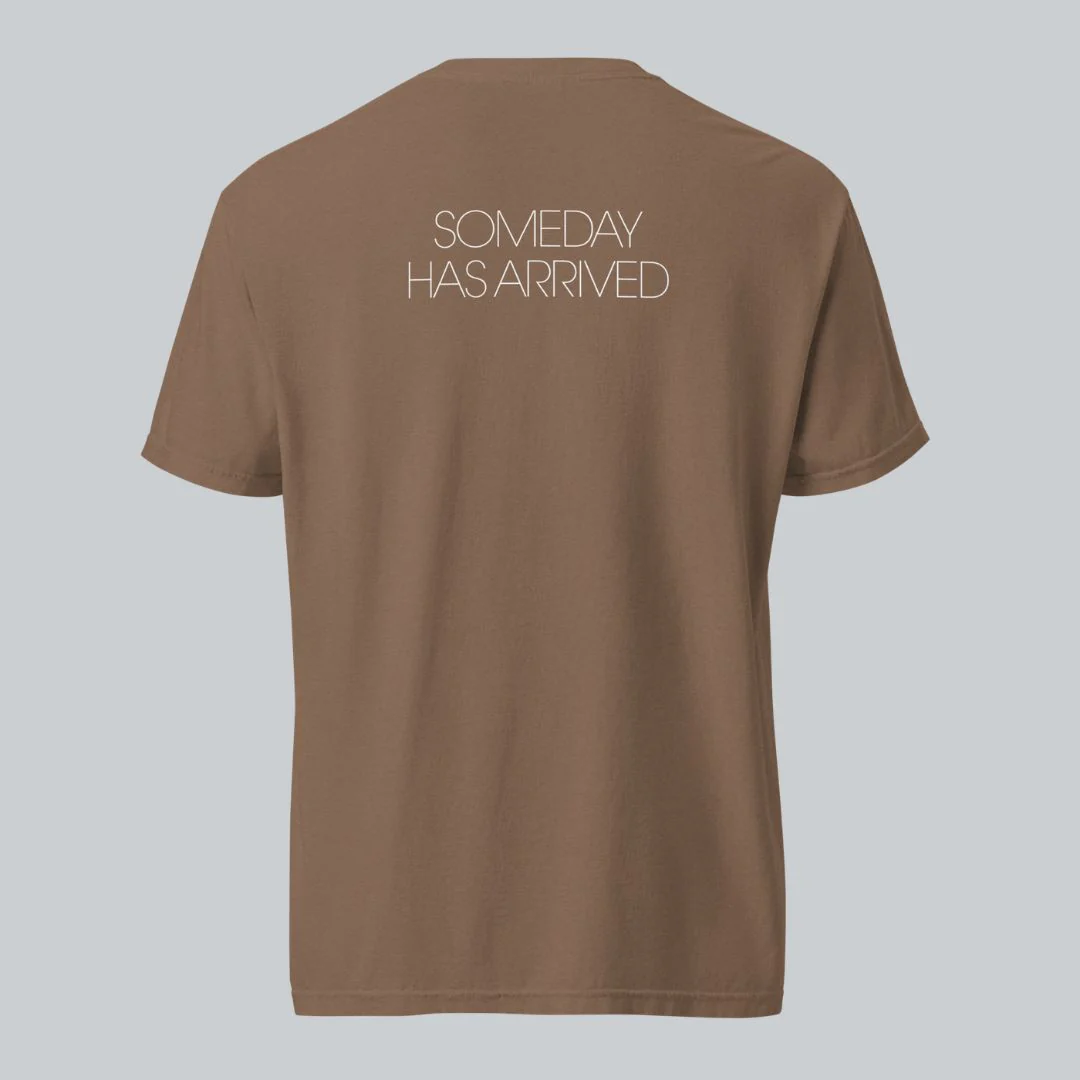 Atari Cosmos Tee - Image 3