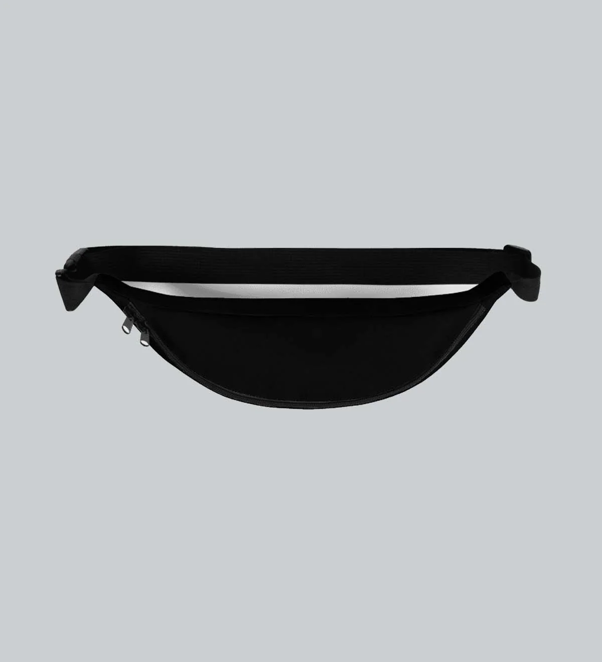 Atari Fanny Pack Black - Image 3