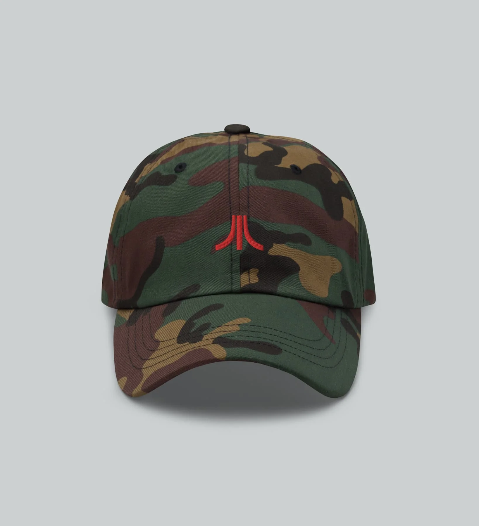 1972 Dad Hat - Image 4