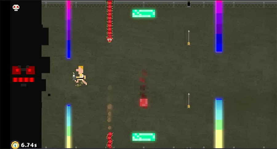 Atari Mania - Image 5