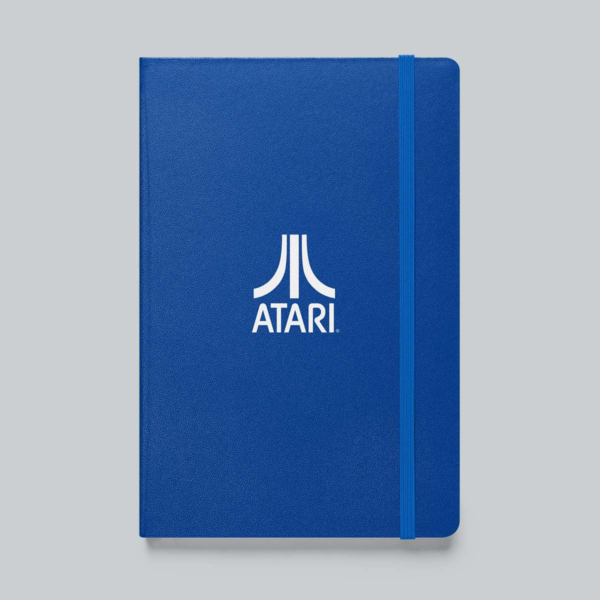 Atari Notebook - Image 4