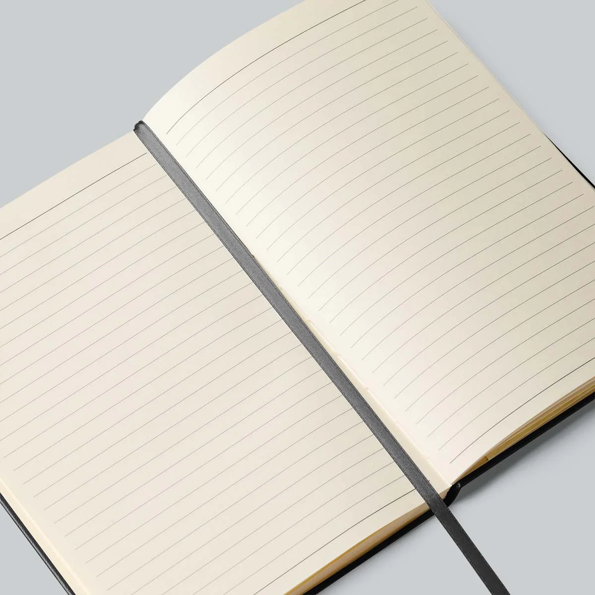 Atari Notebook - Image 5