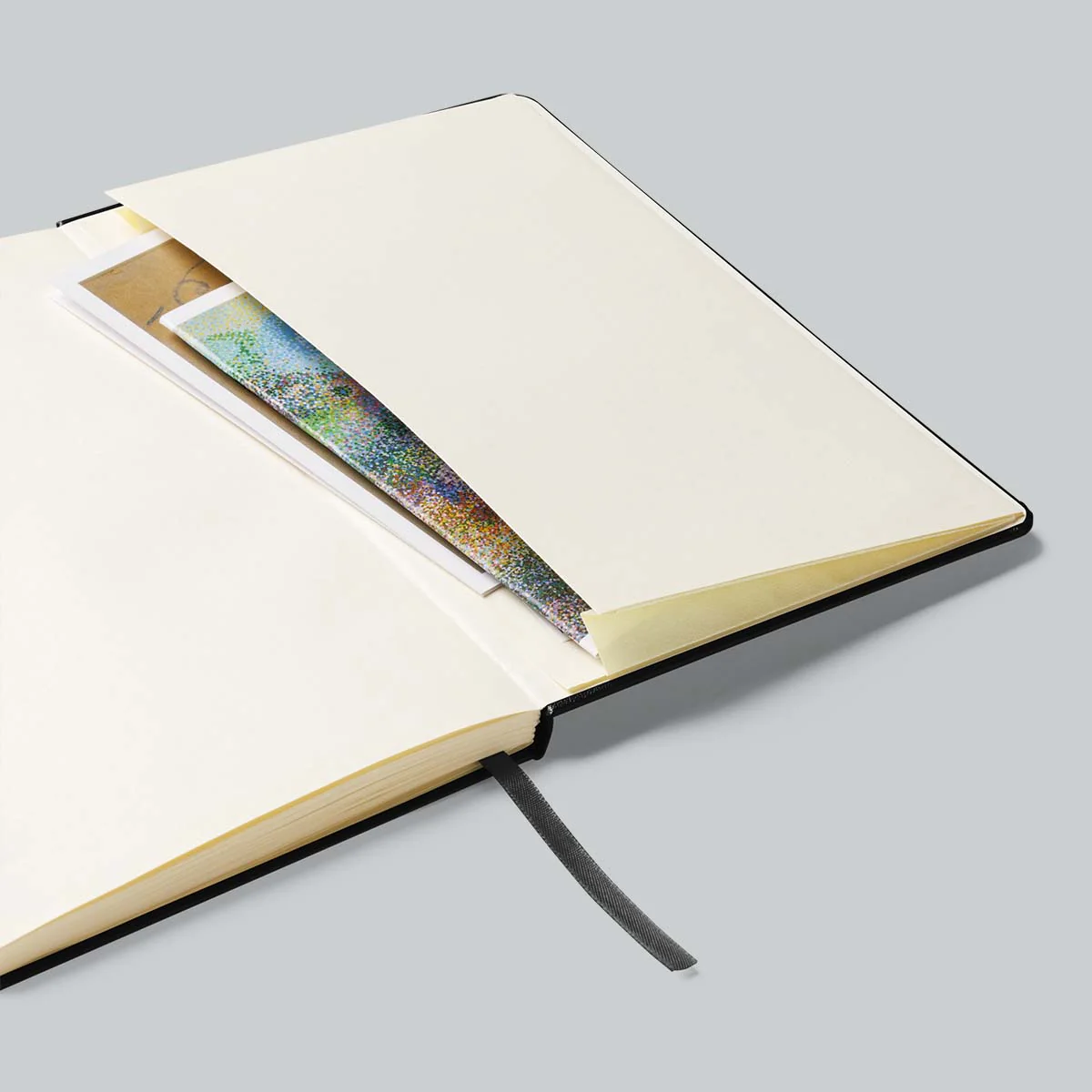Atari Notebook - Image 6