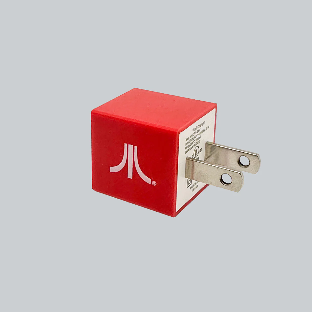 Atari USB Wall Plug - Image 2