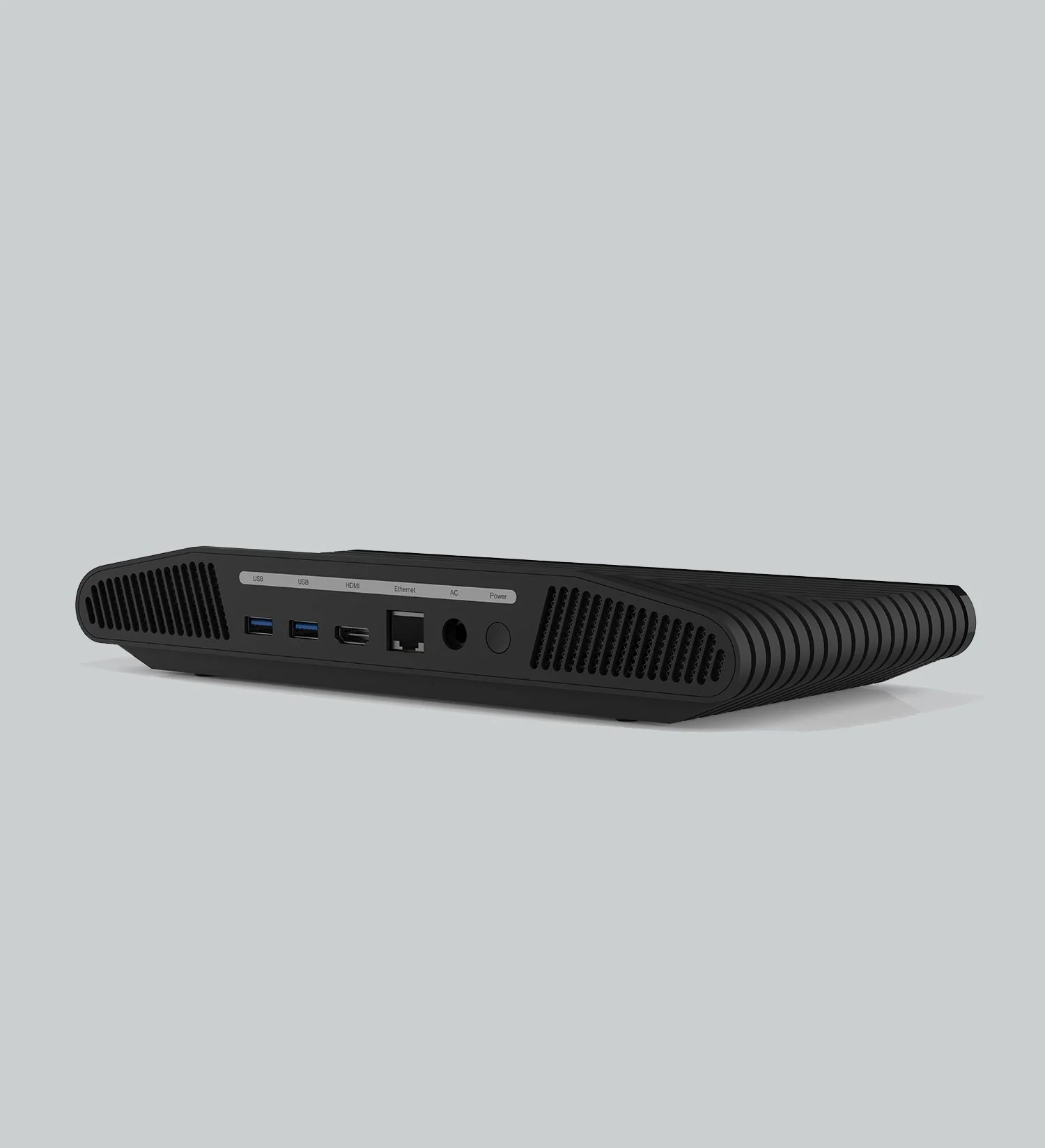 VCS All-In Bundle (Onyx) - Image 7