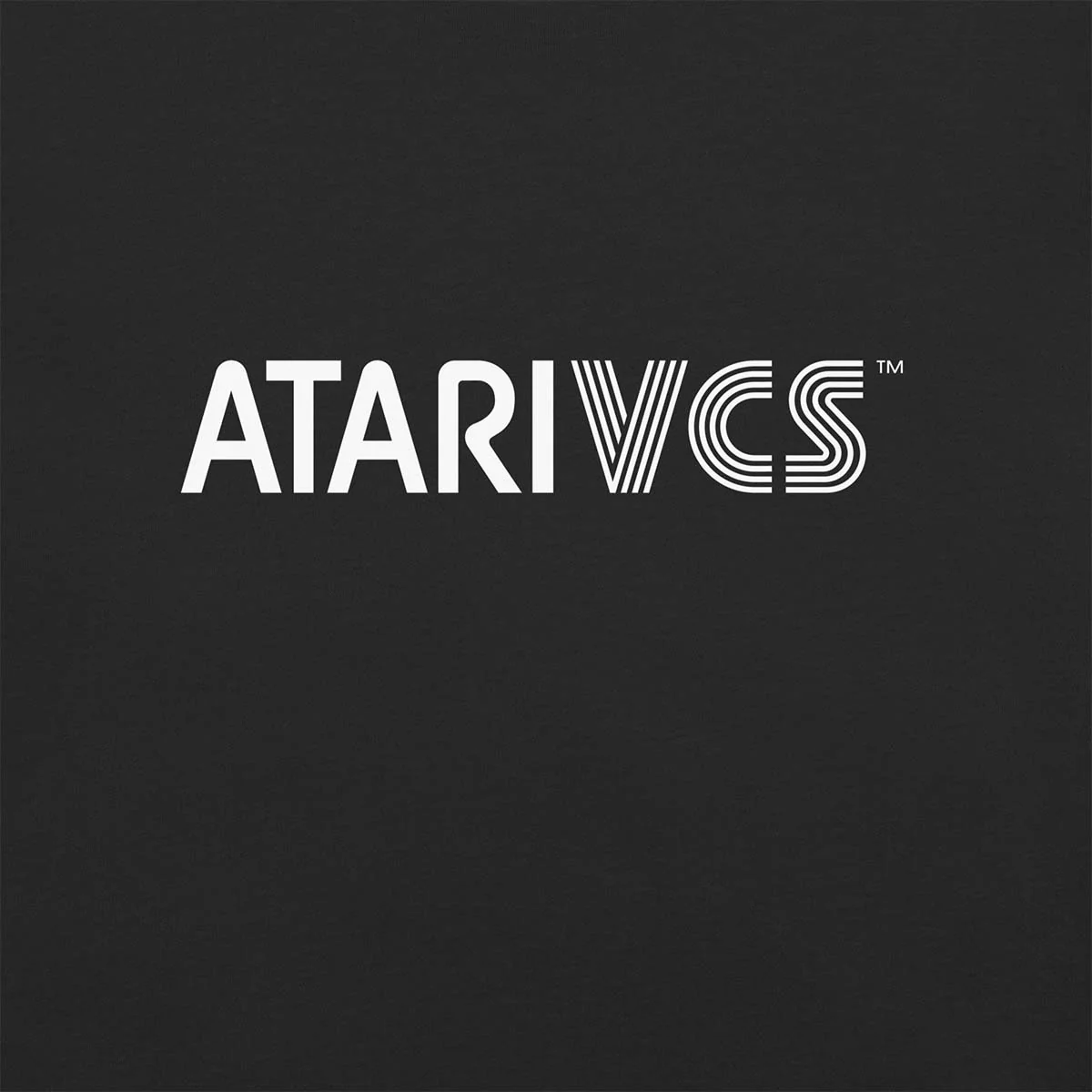 Atari VCS Owners Circle Tee - Image 3
