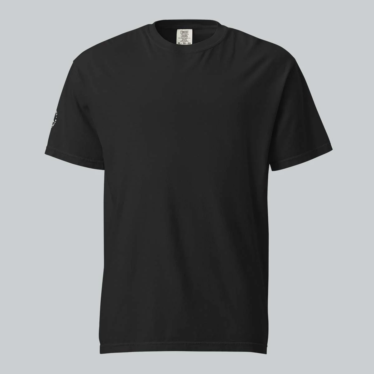 Atari VCS Owners Circle Tee - Image 4