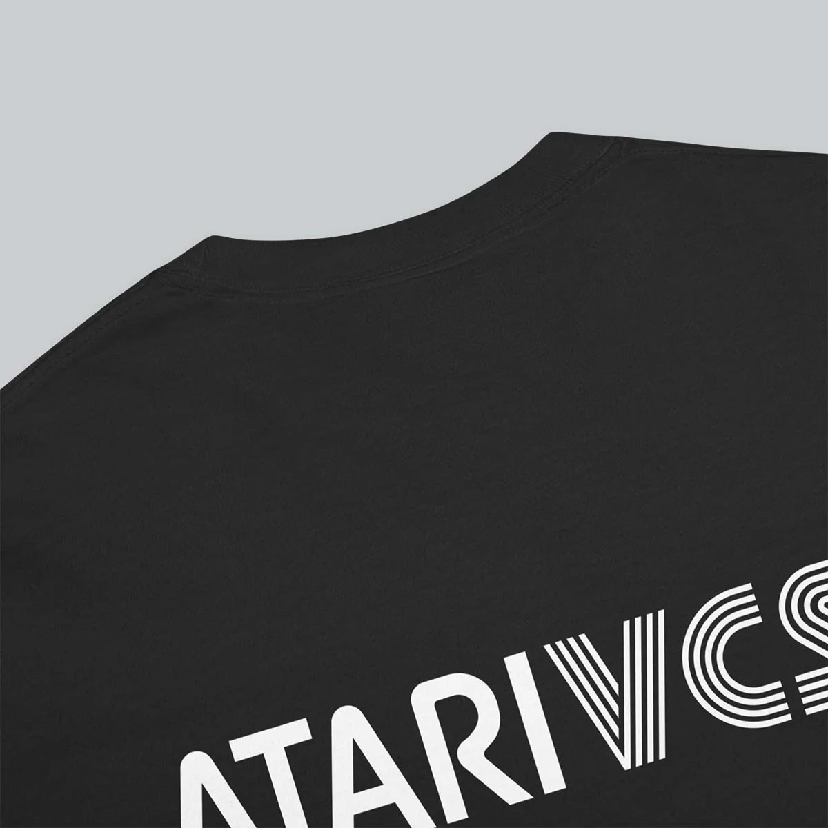 Atari VCS Owners Circle Tee - Image 6