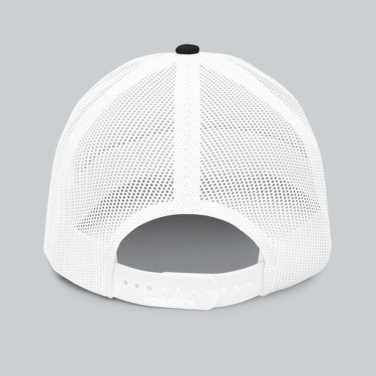 Atari VCS Snapback Trucker Hat - Image 6