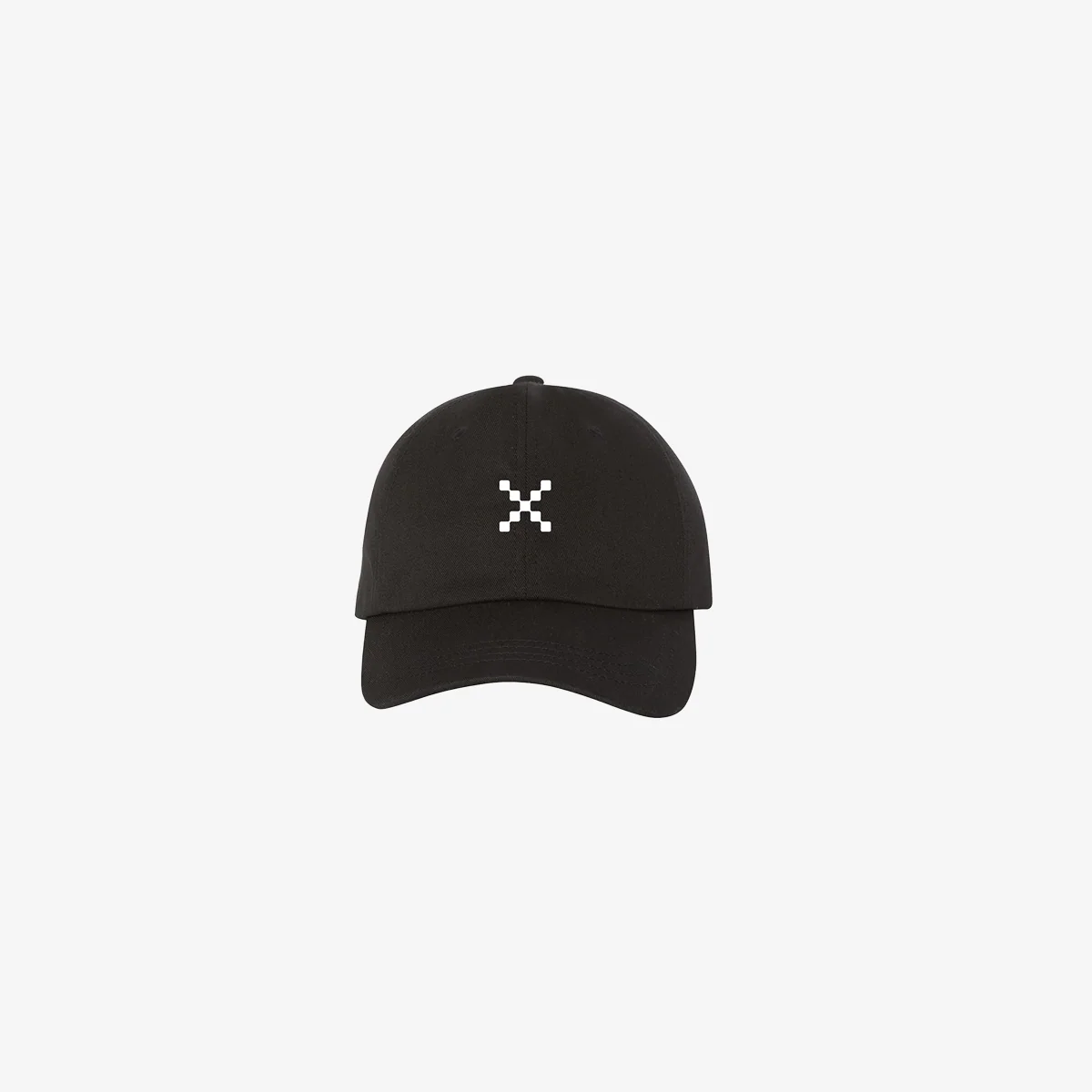 Hats - Best to Least