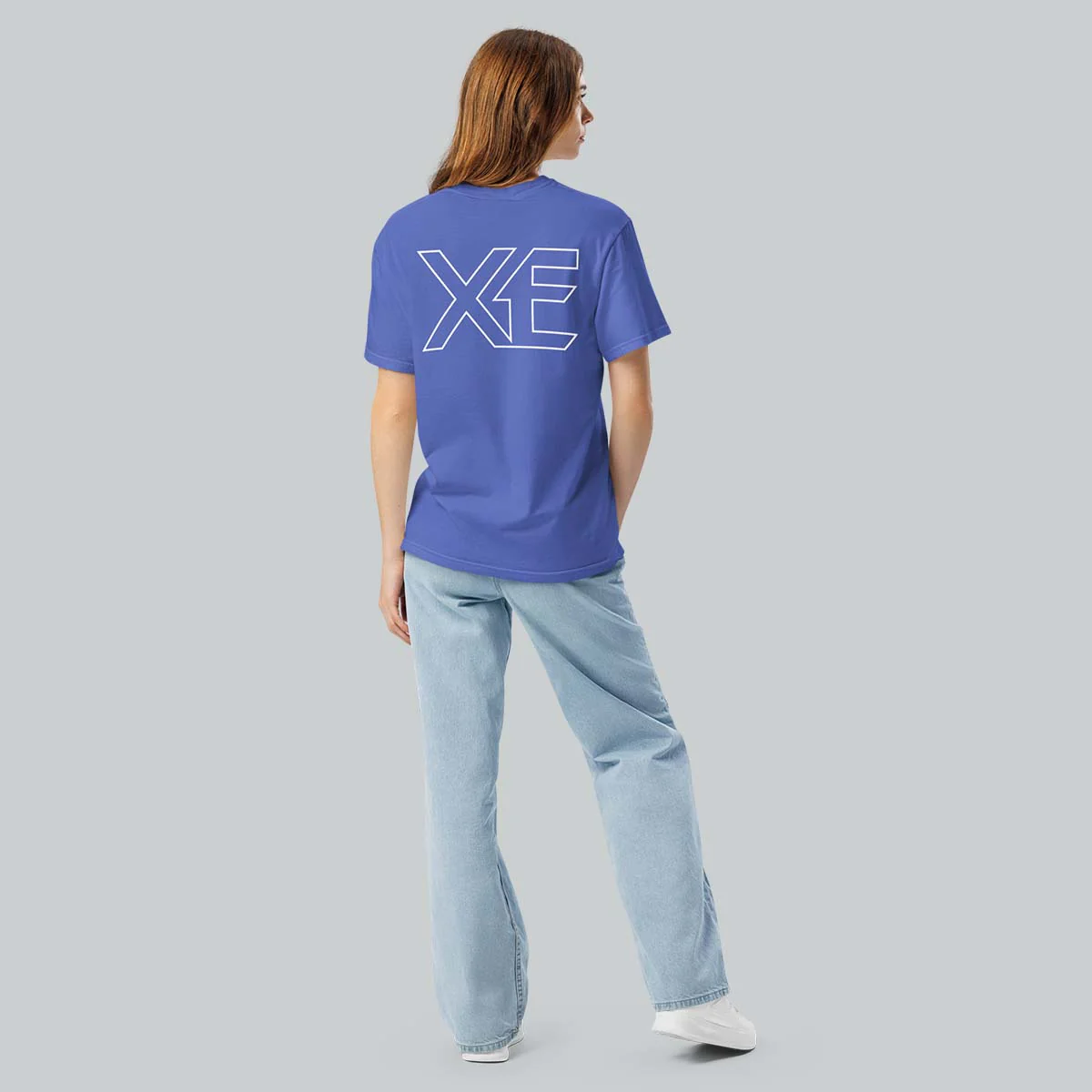 Atari XE Unisex Tee - Image 4