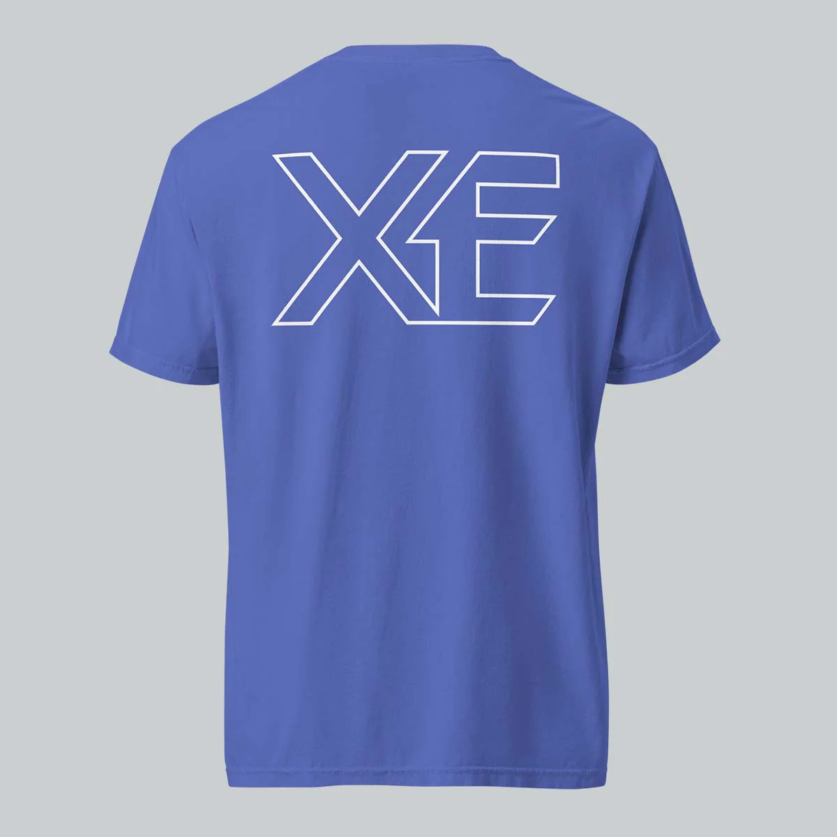 Atari XE Unisex Tee - Image 6
