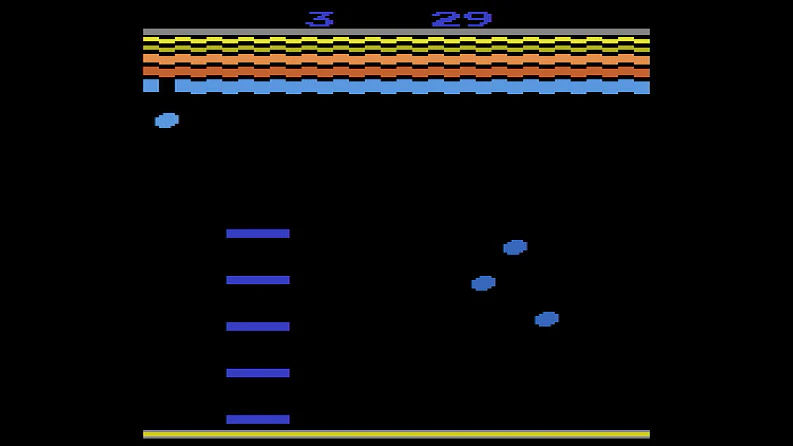 Avalanche 2600 - Image 4
