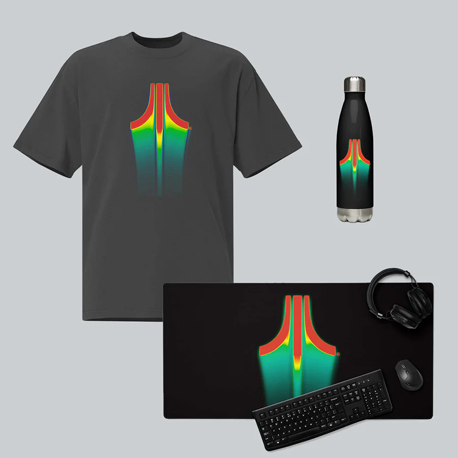 Dark Fuji Drip Bundle