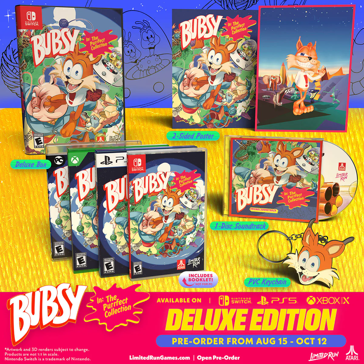 Best Sellers - Hardware