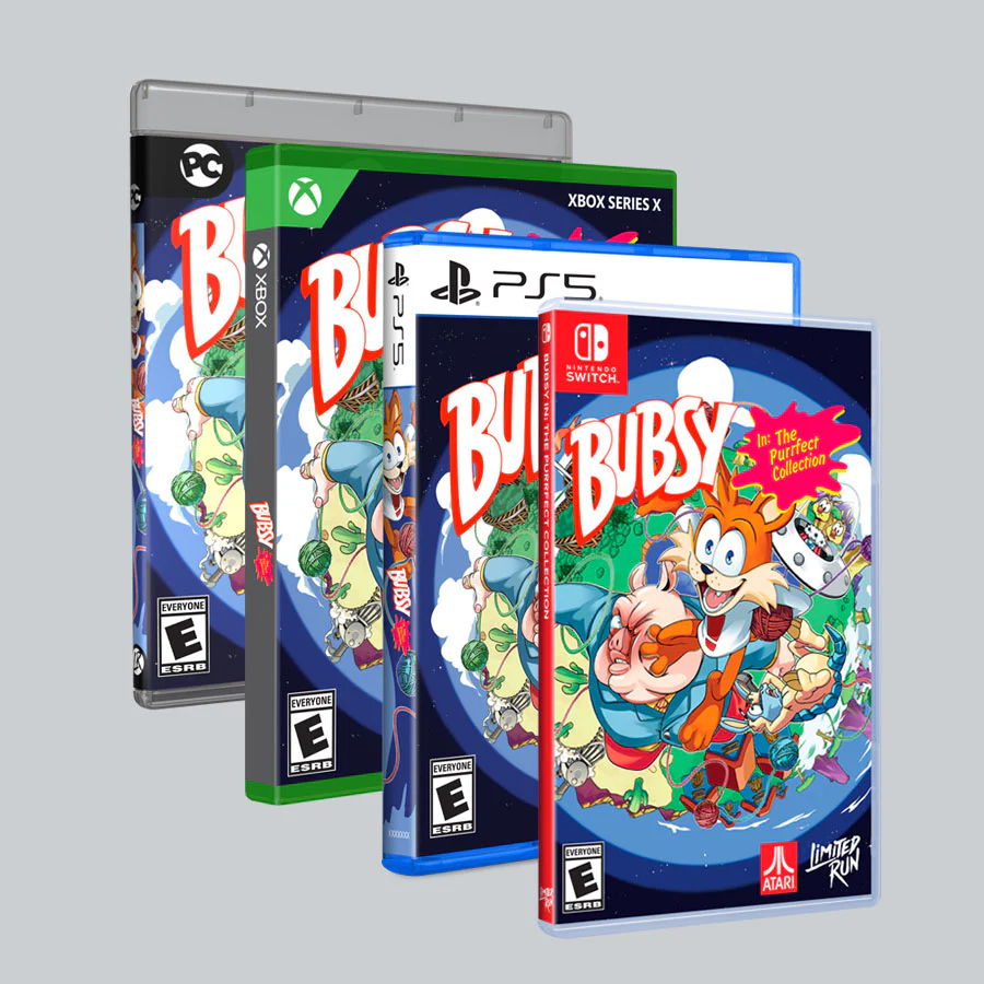 Best Sellers