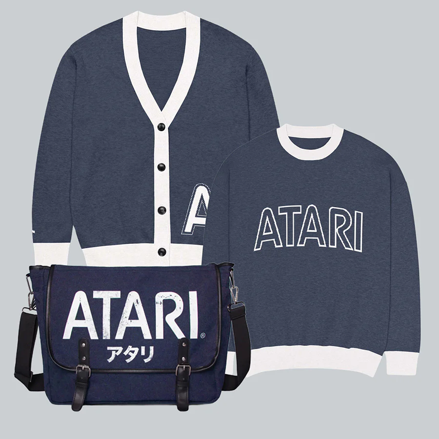 Campus Bundle