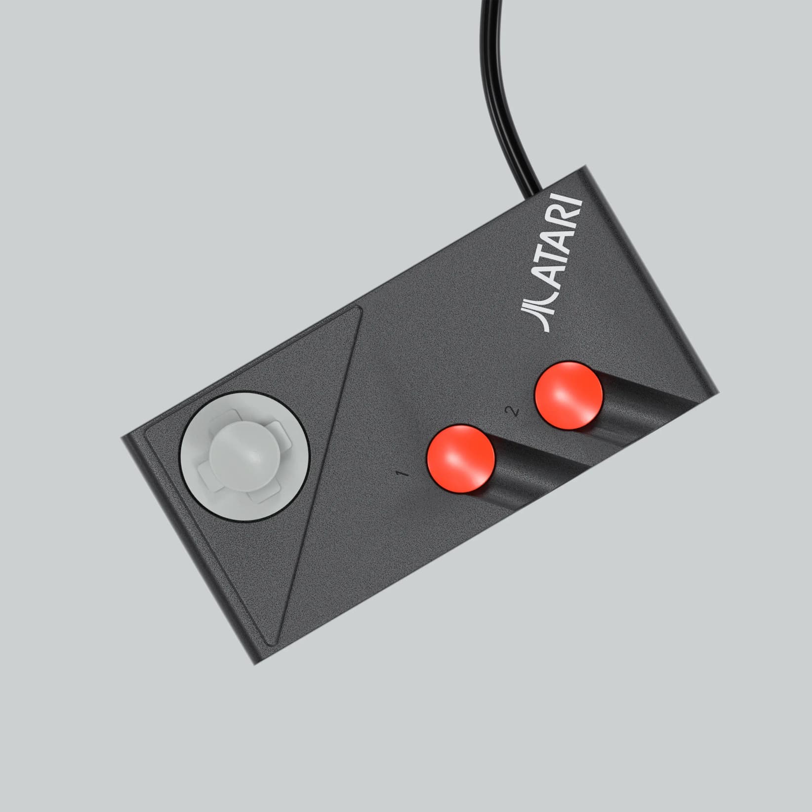 CX78+ Gamepad - Image 6