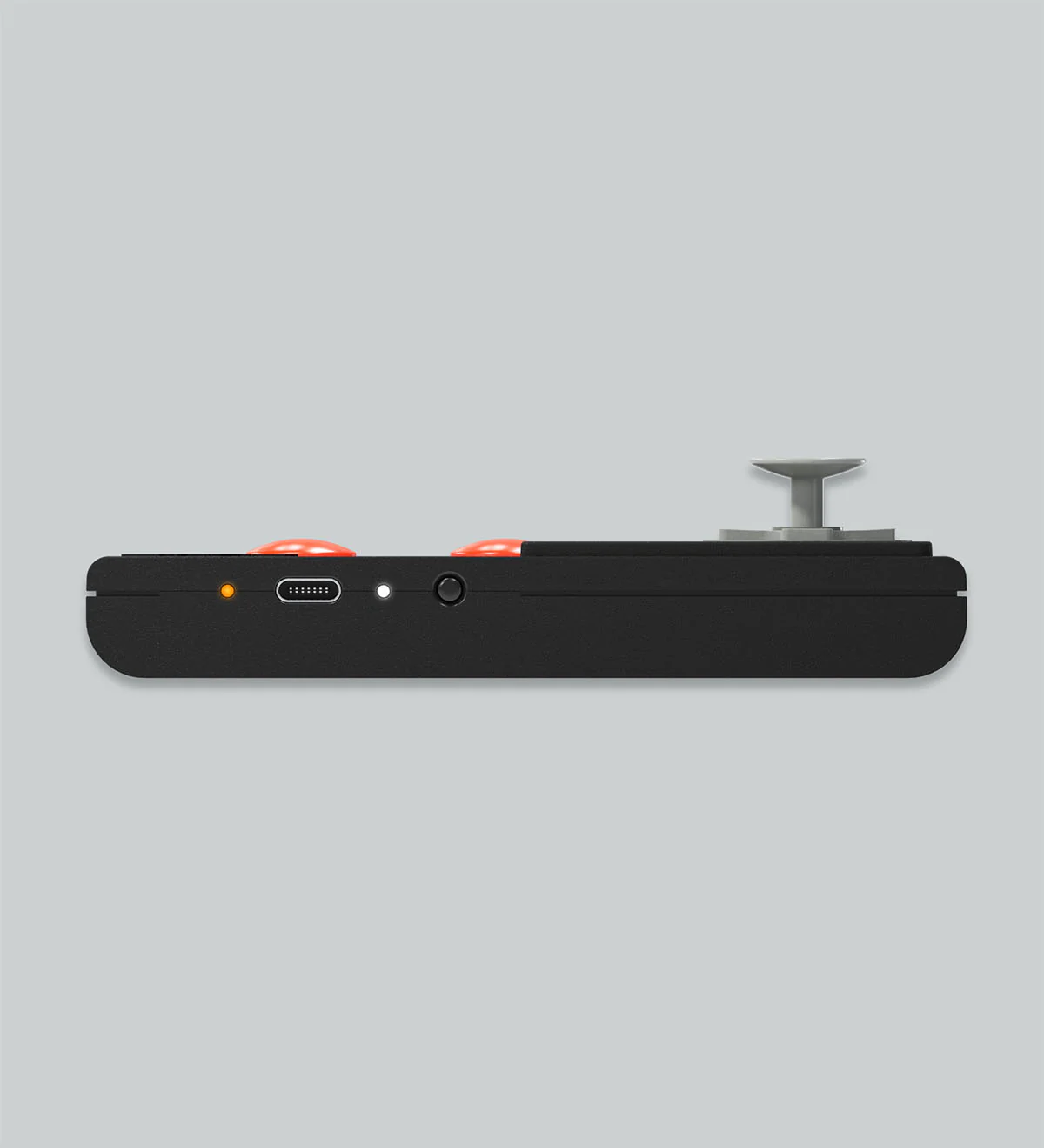 CX78+ Wireless Gamepad - Image 3