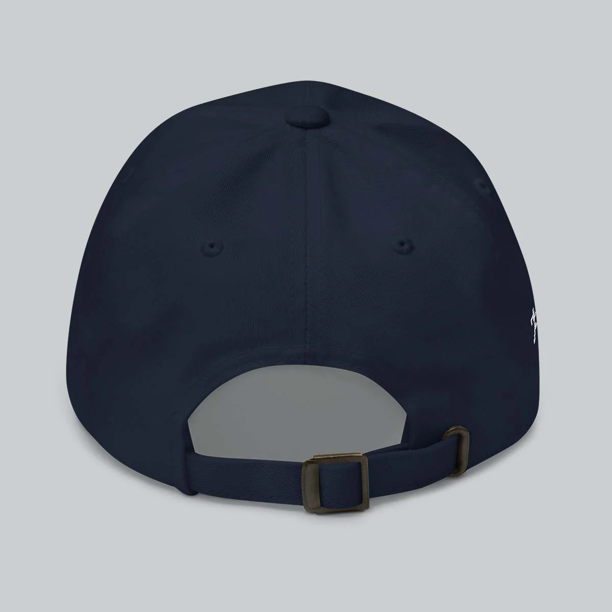 Intellivision Dad Hat - Image 4