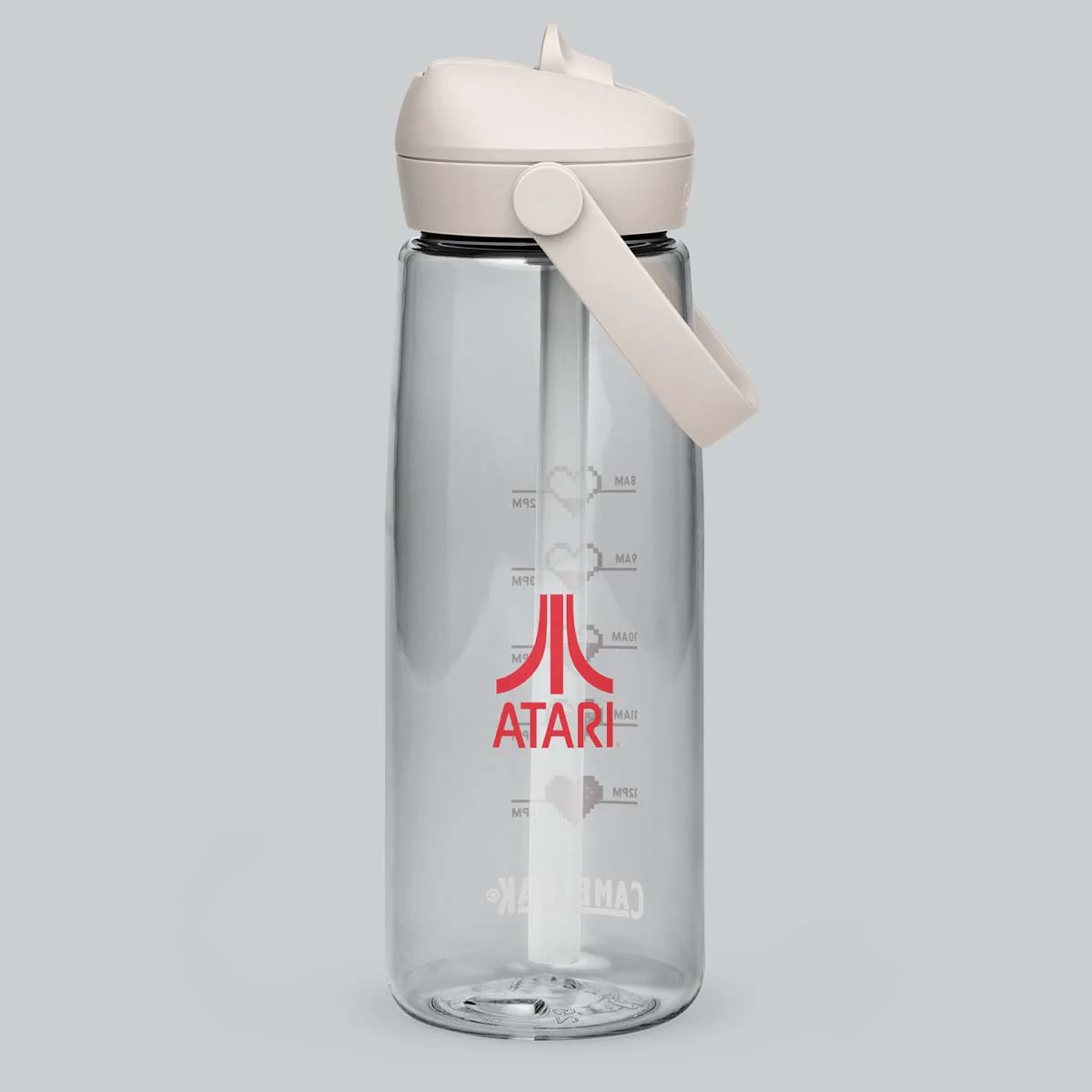 Energy Tracking Water Bottle - Image 3