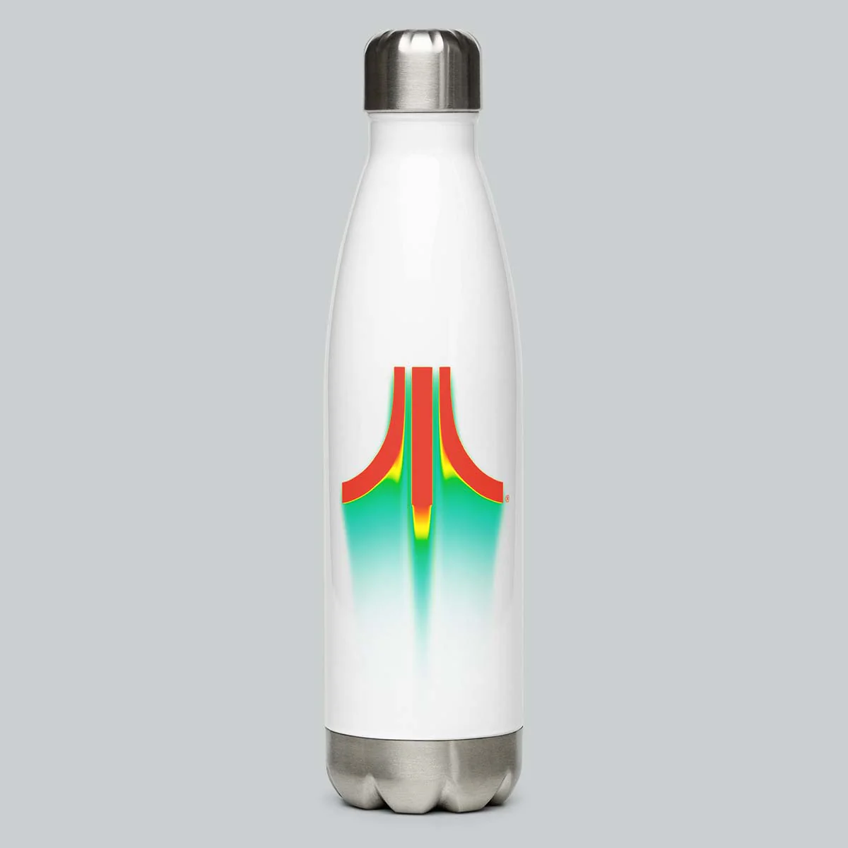 Fuji Drip 17 oz Water Bottle - Image 4