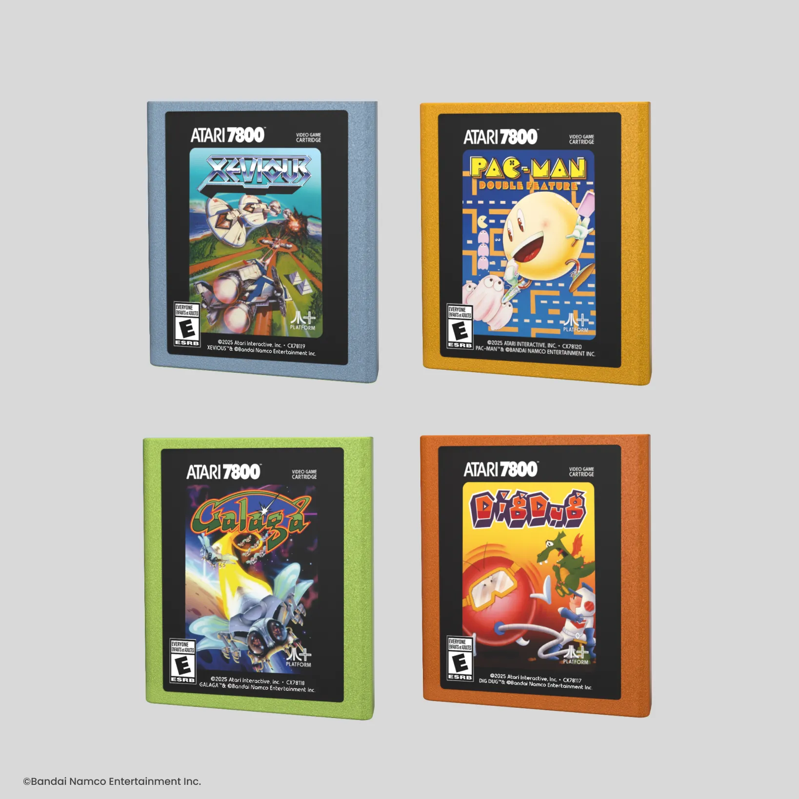 High Score Collection 7800 - Image 2
