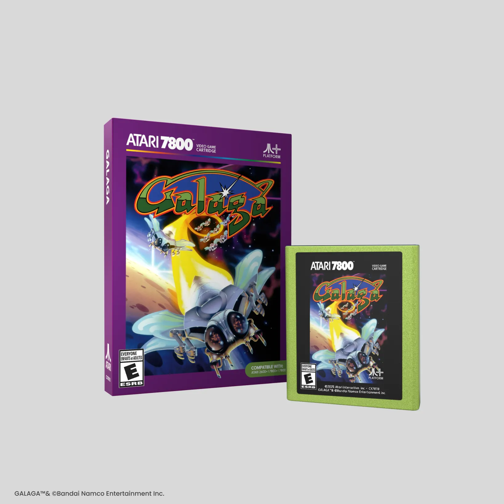 High Score Collection 7800 - Image 4