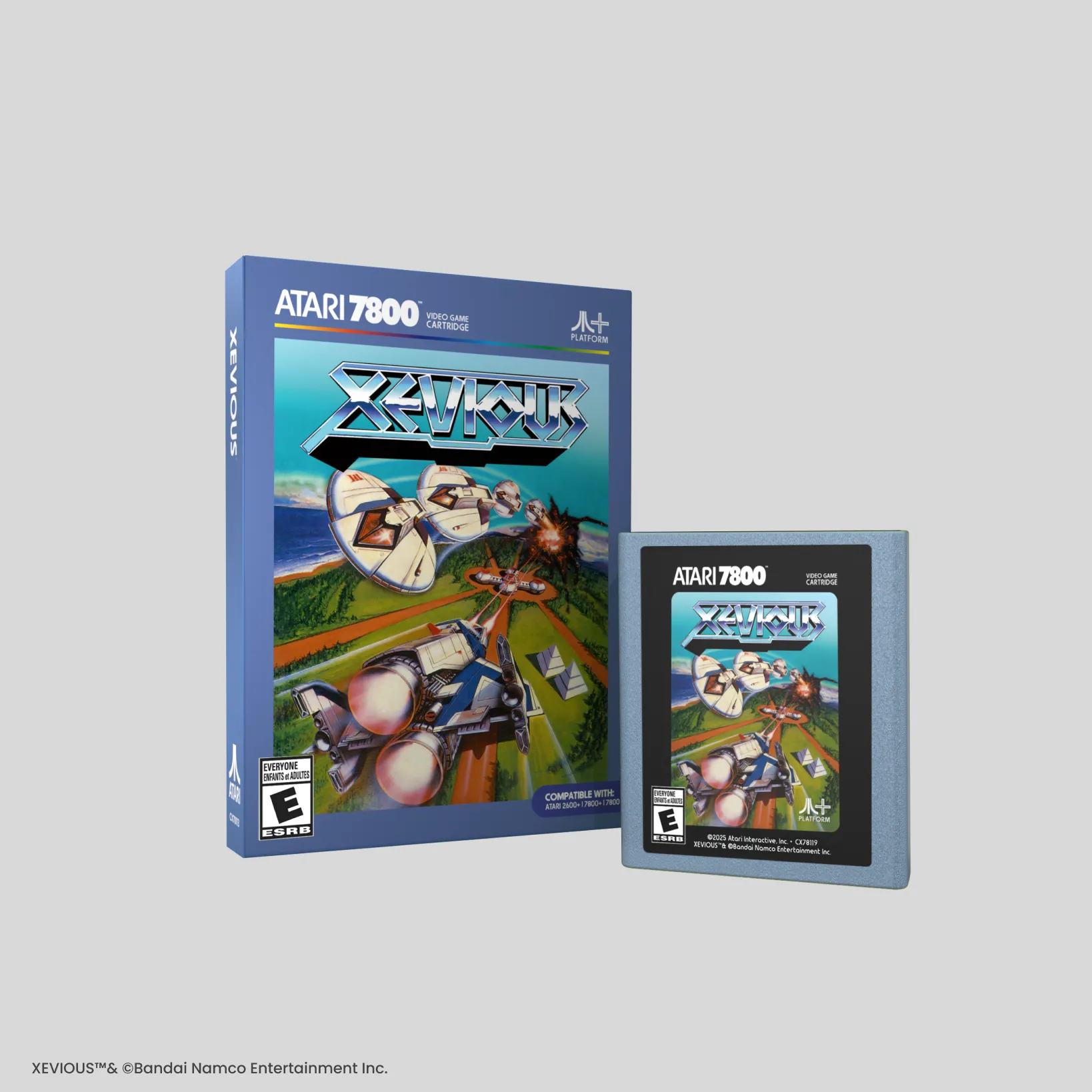 High Score Collection 7800 - Image 5