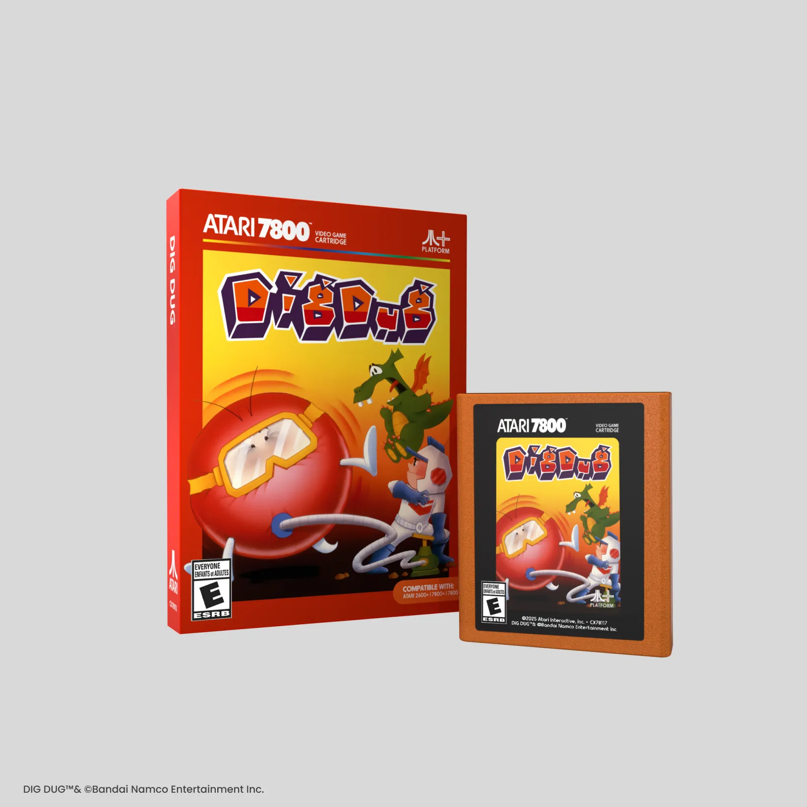 High Score Collection 7800 - Image 6