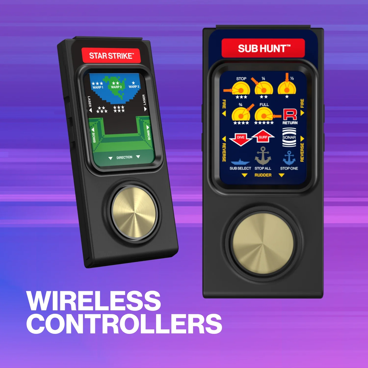 Intellivision Sprint - Image 5