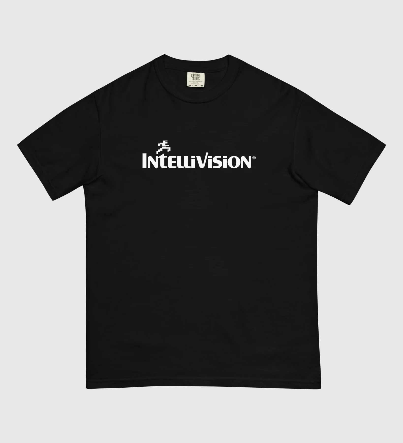 Intellivision Tee - Image 2